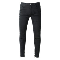 uploads/erp/collection/images/Men Clothing/Bibo/XU0442604/img_b/img_b_XU0442604_3_z9yFi8wNV5ZezR-yAjSBcKo9Gw1TZexk